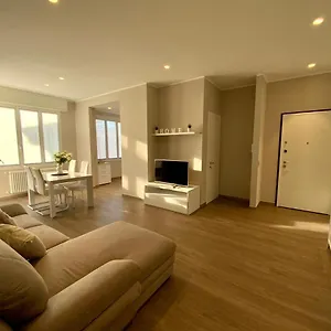 https://casa-dei-colombi.hotelitalianriviera.com