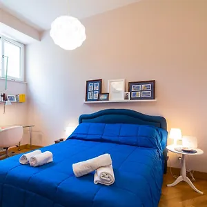 https://municipio-i-bh-94.hotels-amalfi.com