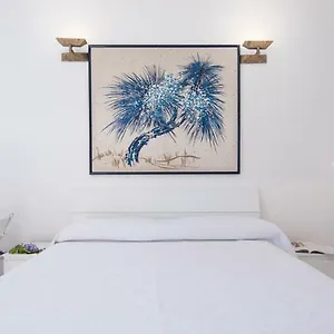 https://edera-amalfi.hotels-amalfi.com