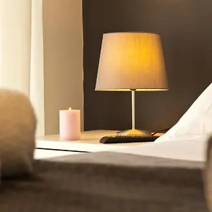 https://le-corti-di-napoli-apartments.hotels-amalfi.com